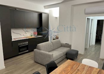 Foto 1 - Appartamento Via Giuseppe Frua, Milano - foto 1