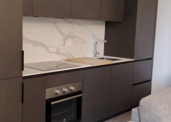 Foto 2 - Appartamento Via Giuseppe Frua, Milano - foto 2