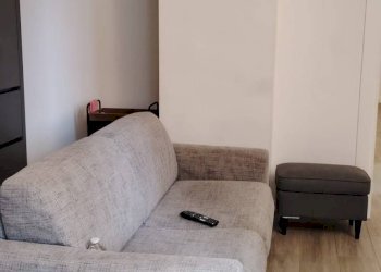 Foto 3 - Appartamento Via Giuseppe Frua, Milano - foto 3