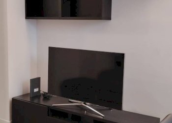 Foto 4 - Appartamento Via Giuseppe Frua, Milano - foto 4