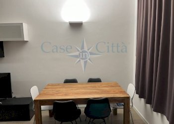 Foto 5 - Appartamento Via Giuseppe Frua, Milano - foto 5