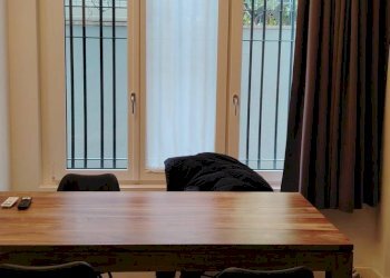 Foto 6 - Appartamento Via Giuseppe Frua, Milano - foto 6