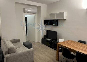 Foto 7 - Appartamento Via Giuseppe Frua, Milano - foto 7