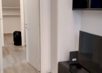 Foto 8 - Appartamento Via Giuseppe Frua, Milano - foto 8