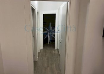 Foto 9 - Appartamento Via Giuseppe Frua, Milano - foto 9