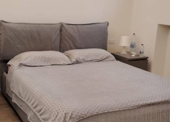 Foto 10 - Appartamento Via Giuseppe Frua, Milano - foto 10