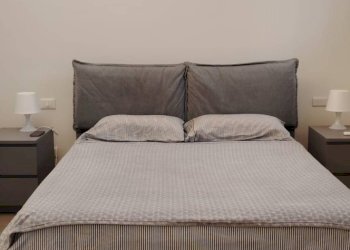 Foto 11 - Appartamento Via Giuseppe Frua, Milano - foto 11