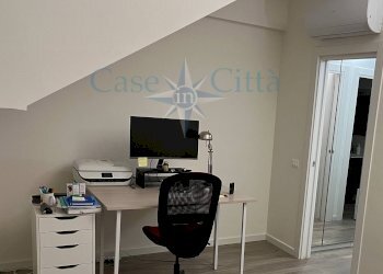 Foto 12 - Appartamento Via Giuseppe Frua, Milano - foto 12