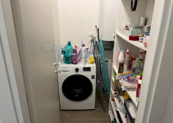 Foto 13 - Appartamento Via Giuseppe Frua, Milano - foto 13