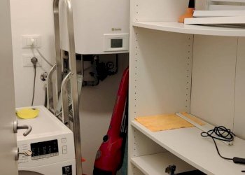 Foto 14 - Appartamento Via Giuseppe Frua, Milano - foto 14