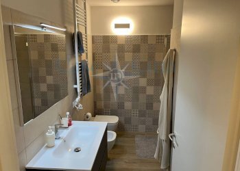 Foto 15 - Appartamento Via Giuseppe Frua, Milano - foto 15