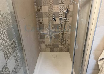 Foto 16 - Appartamento Via Giuseppe Frua, Milano - foto 16