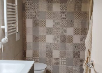 Foto 17 - Appartamento Via Giuseppe Frua, Milano - foto 17