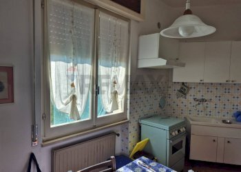 Cucina - Two-room apartment Via Nuova per Peagna
 
140, Ceriale - photo 4