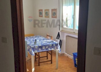 Camera / camera da letto - Two-room apartment Via Nuova per Peagna
 
140, Ceriale - photo 6