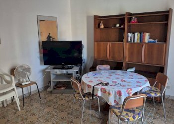 Sala da pranzo - Two-room apartment Via Nuova per Peagna
 
140, Ceriale - photo 8