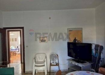 Soggiorno - Two-room apartment Via Nuova per Peagna
 
140, Ceriale - photo 10