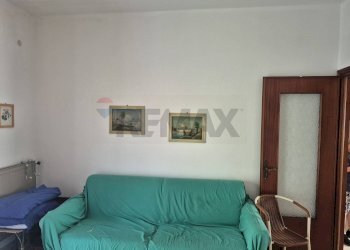 Soggiorno - Two-room apartment Via Nuova per Peagna
 
140, Ceriale - photo 11