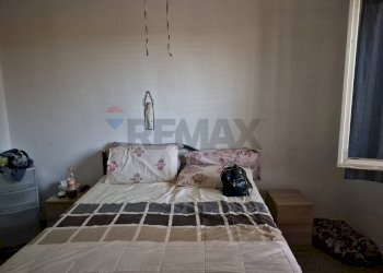 Camera / camera da letto - Two-room apartment Via Nuova per Peagna
 
140, Ceriale - photo 12