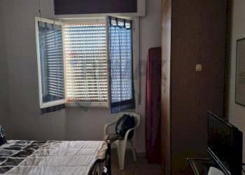 Camera / camera da letto - Two-room apartment Via Nuova per Peagna
 
140, Ceriale - photo 13