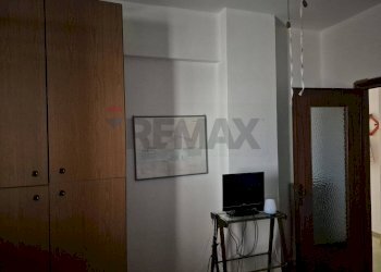 Camera / camera da letto - Two-room apartment Via Nuova per Peagna
 
140, Ceriale - photo 14