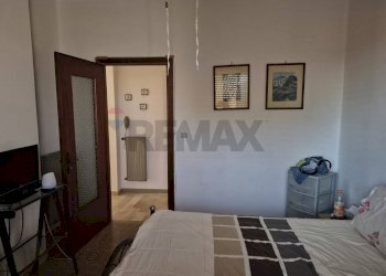 Camera / camera da letto - Two-room apartment Via Nuova per Peagna
 
140, Ceriale - photo 15