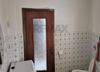 Bagno - Two-room apartment Via Nuova per Peagna
 
140, Ceriale - photo 16