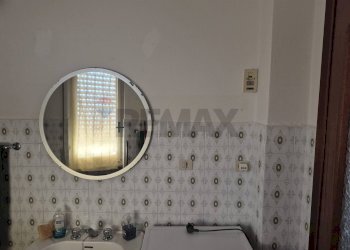 Bagno - Two-room apartment Via Nuova per Peagna
 
140, Ceriale - photo 17