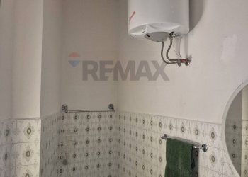 Bagno - Two-room apartment Via Nuova per Peagna
 
140, Ceriale - photo 20