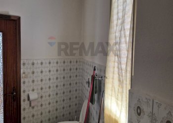 Bagno - Two-room apartment Via Nuova per Peagna
 
140, Ceriale - photo 21