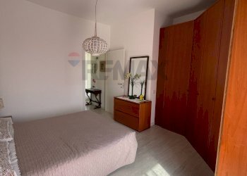 Camera / camera da letto - Semi-detached house Cascina San Nazzaro, Bellusco - photo 13