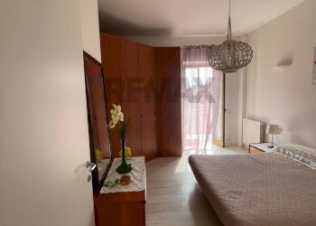 Camera / camera da letto - Semi-detached house Cascina San Nazzaro, Bellusco - photo 14