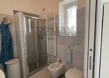 Bagno - Semi-detached house Cascina San Nazzaro, Bellusco - photo 15