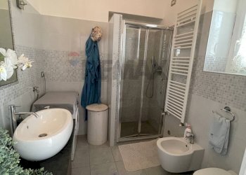 Bagno - Semi-detached house Cascina San Nazzaro, Bellusco - photo 16