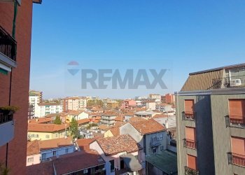 Edificio all\'aperto - Bilocale Sesto San Giovanni - foto 4