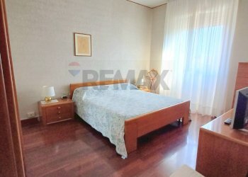 Camera / camera da letto - Bilocale Sesto San Giovanni - foto 12