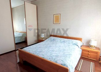 Camera / camera da letto - Bilocale Sesto San Giovanni - foto 13