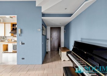 Foto 5 - Quadrilocale Burago di Molgora - foto 5