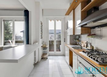 Foto 10 - Quadrilocale Burago di Molgora - foto 10