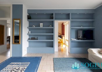 Foto 14 - Quadrilocale Burago di Molgora - foto 14