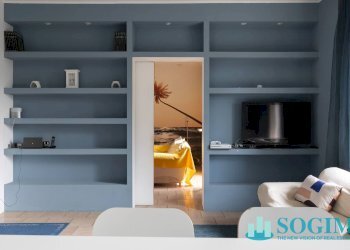 Foto 15 - Quadrilocale Burago di Molgora - foto 15