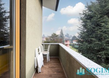 Foto 18 - Quadrilocale Burago di Molgora - foto 18