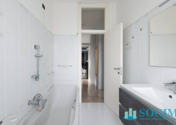 Foto 31 - Quadrilocale Burago di Molgora - foto 31