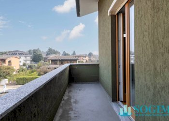 Foto 34 - Quadrilocale Burago di Molgora - foto 34