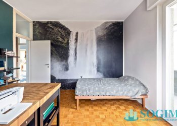 Foto 36 - Quadrilocale Burago di Molgora - foto 36