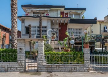 Foto 1 - Stabile - Palazzo Via Benvenuto Cellini
13, Rimini - foto 1