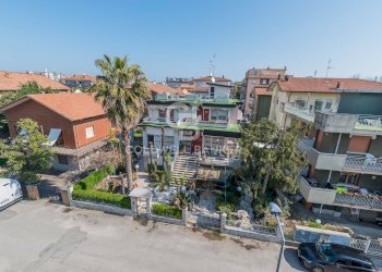 Foto 5 - Stabile - Palazzo Via Benvenuto Cellini
13, Rimini - foto 5