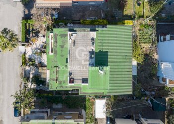 Foto 8 - Stabile - Palazzo Via Benvenuto Cellini
13, Rimini - foto 8