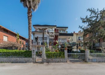 Foto 9 - Stabile - Palazzo Via Benvenuto Cellini
13, Rimini - foto 9