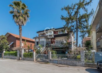 Foto 10 - Stabile - Palazzo Via Benvenuto Cellini
13, Rimini - foto 10